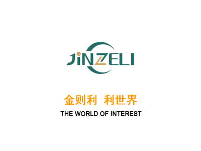 噴嘴損壞常見(jiàn)原因-河南噴霧系統(tǒng)